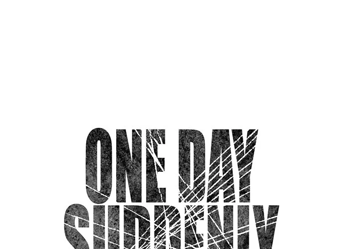 One Day, Suddenly, Seoul Is Chapter 31 page 9 - MangaKakalot