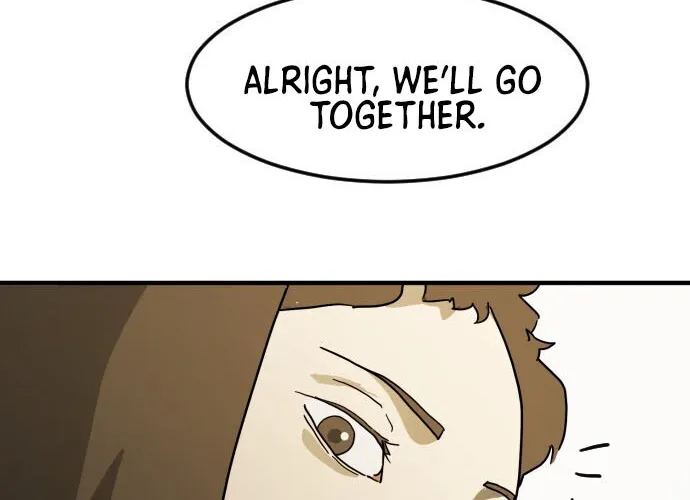 One Day, Suddenly, Seoul Is Chapter 32 page 11 - MangaKakalot