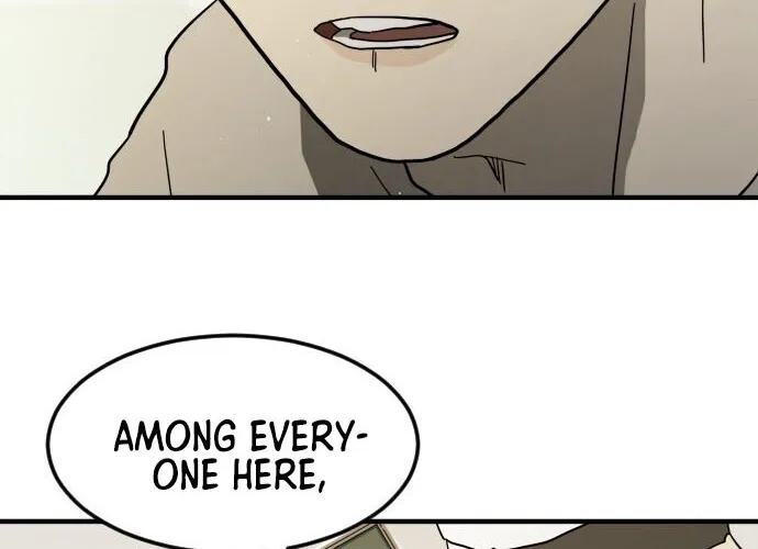 One Day, Suddenly, Seoul Is Chapter 32 page 20 - MangaKakalot