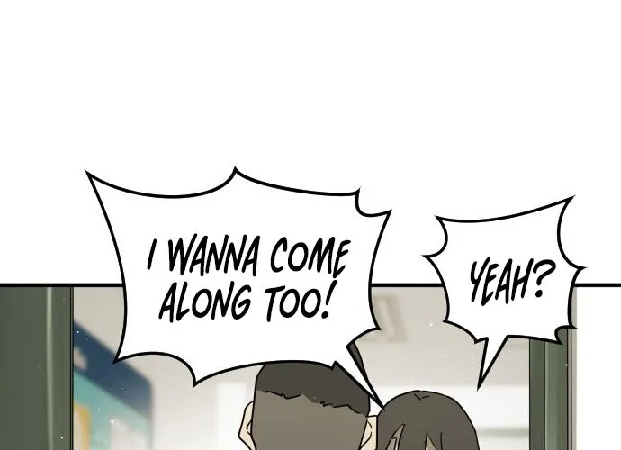 One Day, Suddenly, Seoul Is Chapter 32 page 97 - MangaKakalot