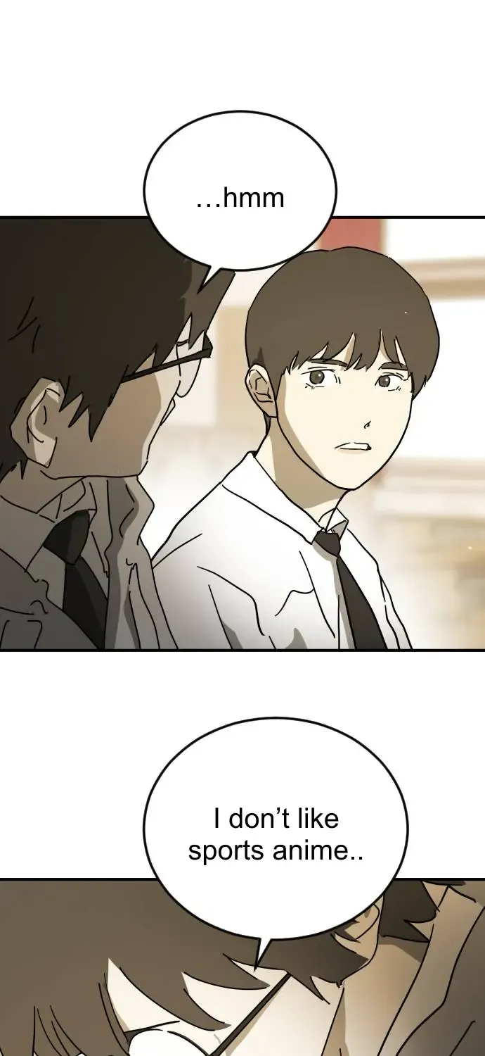 One Day, Suddenly, Seoul Is Chapter 4.1 page 131 - MangaKakalot