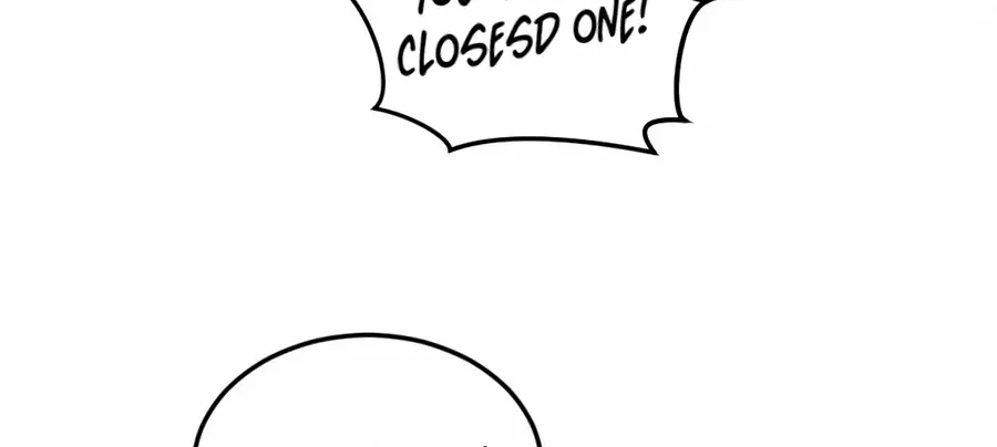 One Day, Suddenly, Seoul Is Chapter 4 page 77 - MangaKakalot