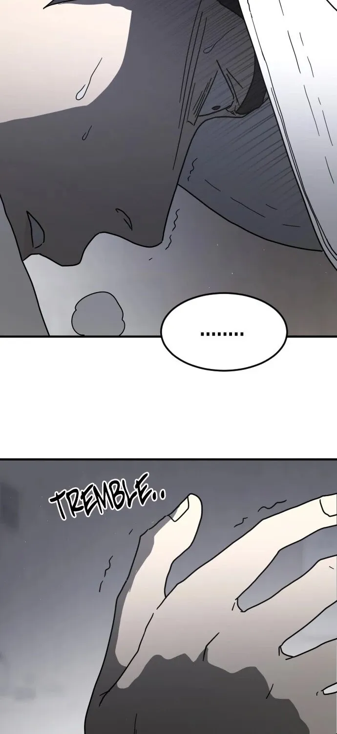 One Day, Suddenly, Seoul Is Chapter 40 page 18 - MangaKakalot