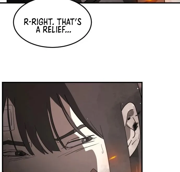 One Day, Suddenly, Seoul Is Chapter 42 page 15 - MangaKakalot