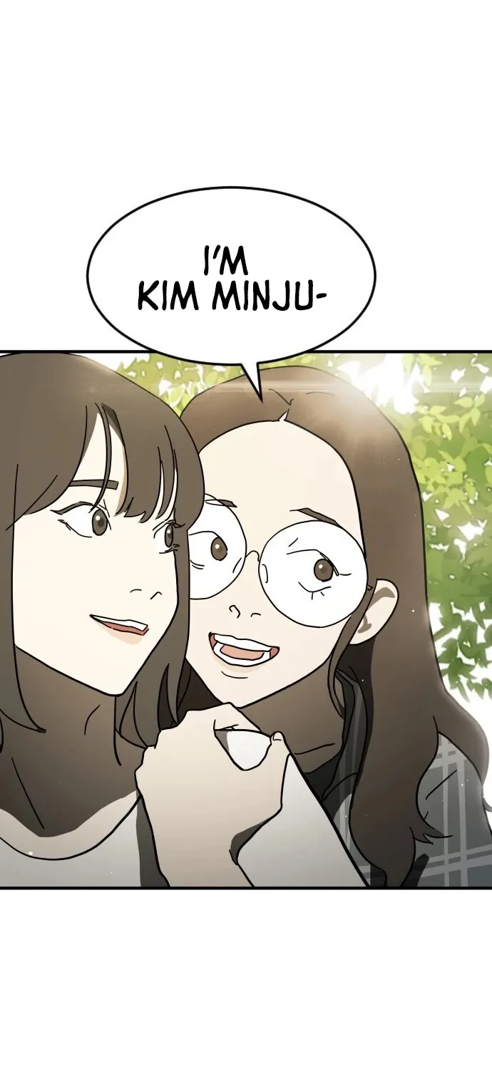 One Day, Suddenly, Seoul Is Chapter 43 page 5 - MangaKakalot