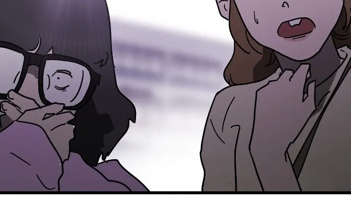 One Day, Suddenly, Seoul Is Chapter 45 page 61 - MangaKakalot