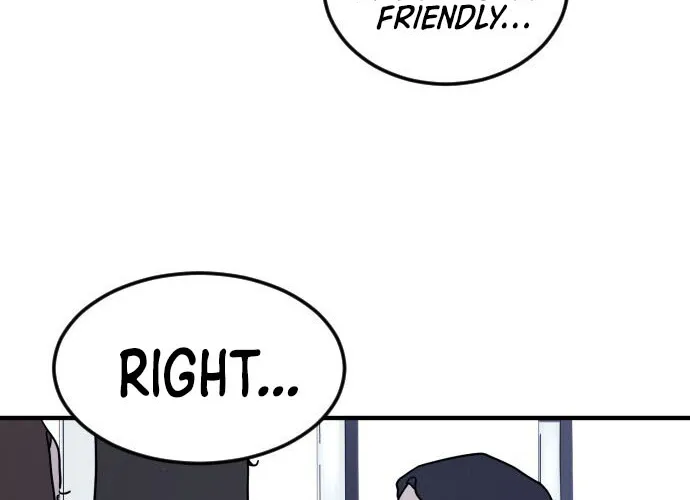 One Day, Suddenly, Seoul Is Chapter 48 page 111 - MangaKakalot