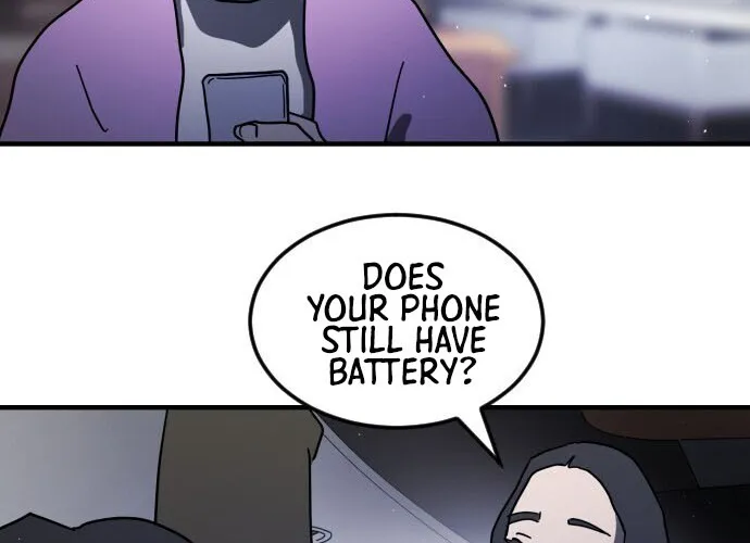 One Day, Suddenly, Seoul Is Chapter 48 page 113 - MangaKakalot