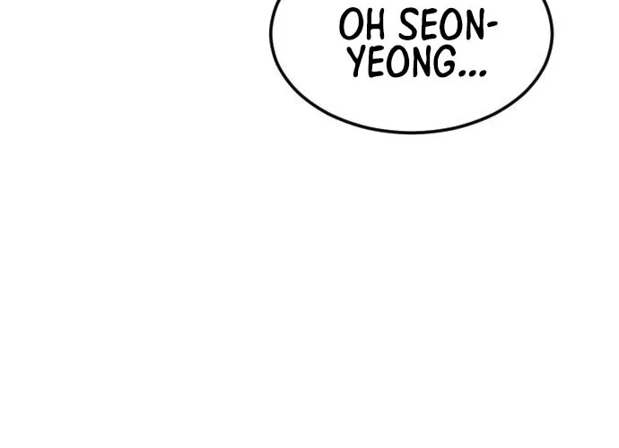 One Day, Suddenly, Seoul Is Chapter 48 page 15 - MangaKakalot