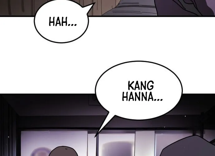 One Day, Suddenly, Seoul Is Chapter 48 page 5 - MangaKakalot