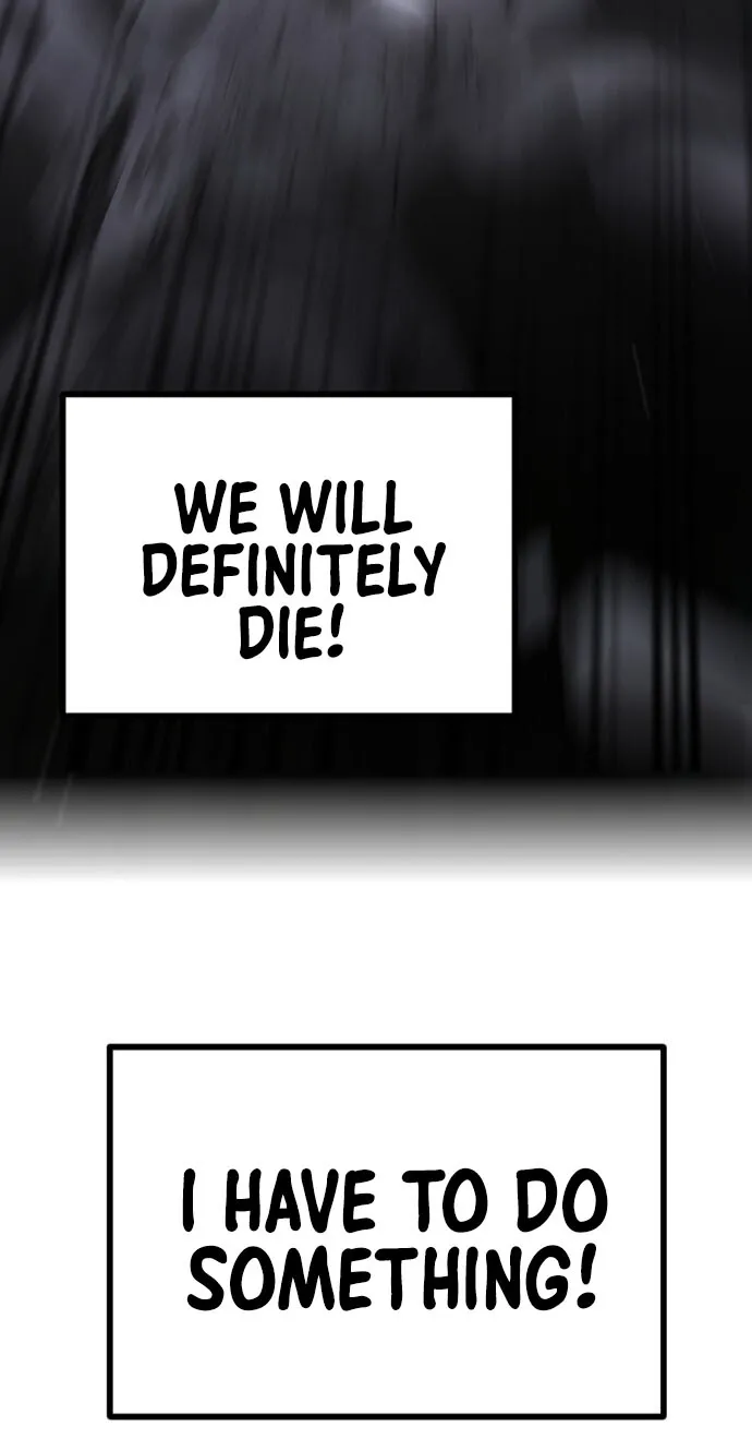 One Day, Suddenly, Seoul Is Chapter 48 page 46 - MangaKakalot