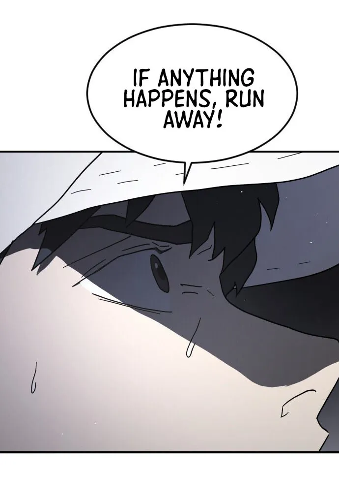 One Day, Suddenly, Seoul Is Chapter 48 page 61 - MangaKakalot