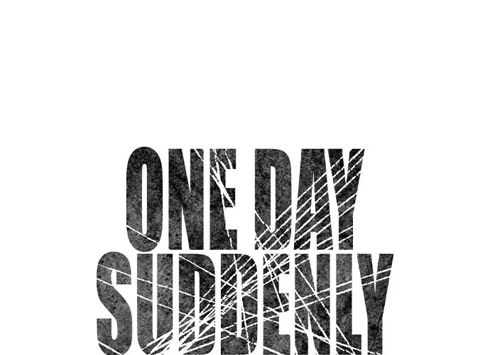 One Day, Suddenly, Seoul Is Chapter 49 page 13 - MangaKakalot