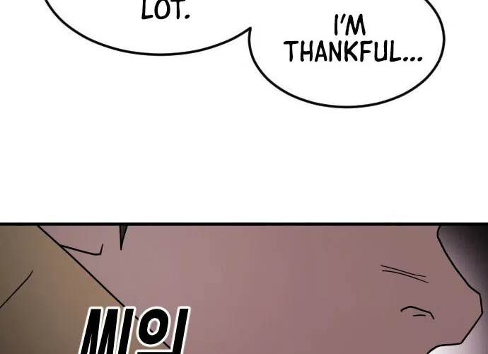 One Day, Suddenly, Seoul Is Chapter 49 page 35 - MangaKakalot