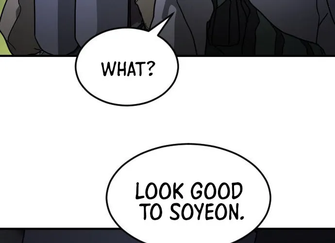 One Day, Suddenly, Seoul Is Chapter 49 page 41 - MangaKakalot