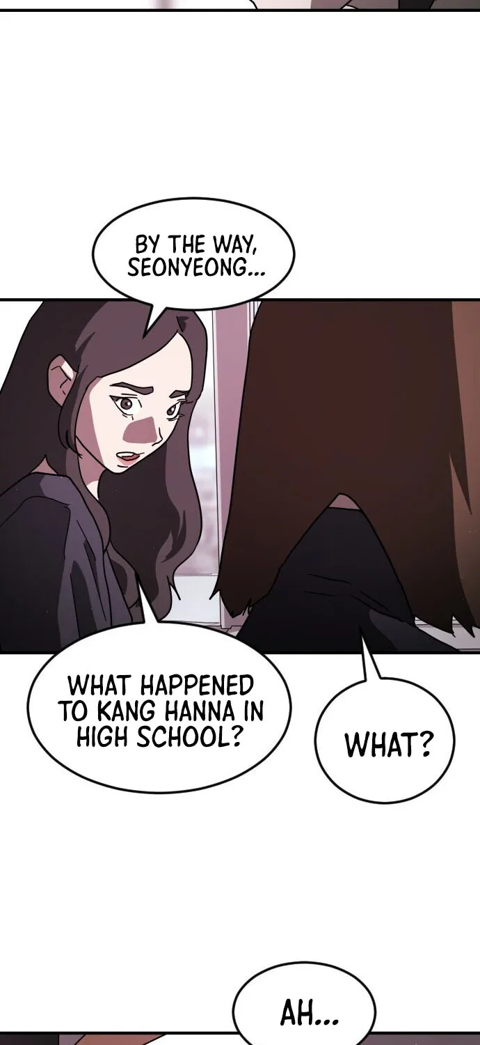 One Day, Suddenly, Seoul Is Chapter 49 page 68 - MangaKakalot