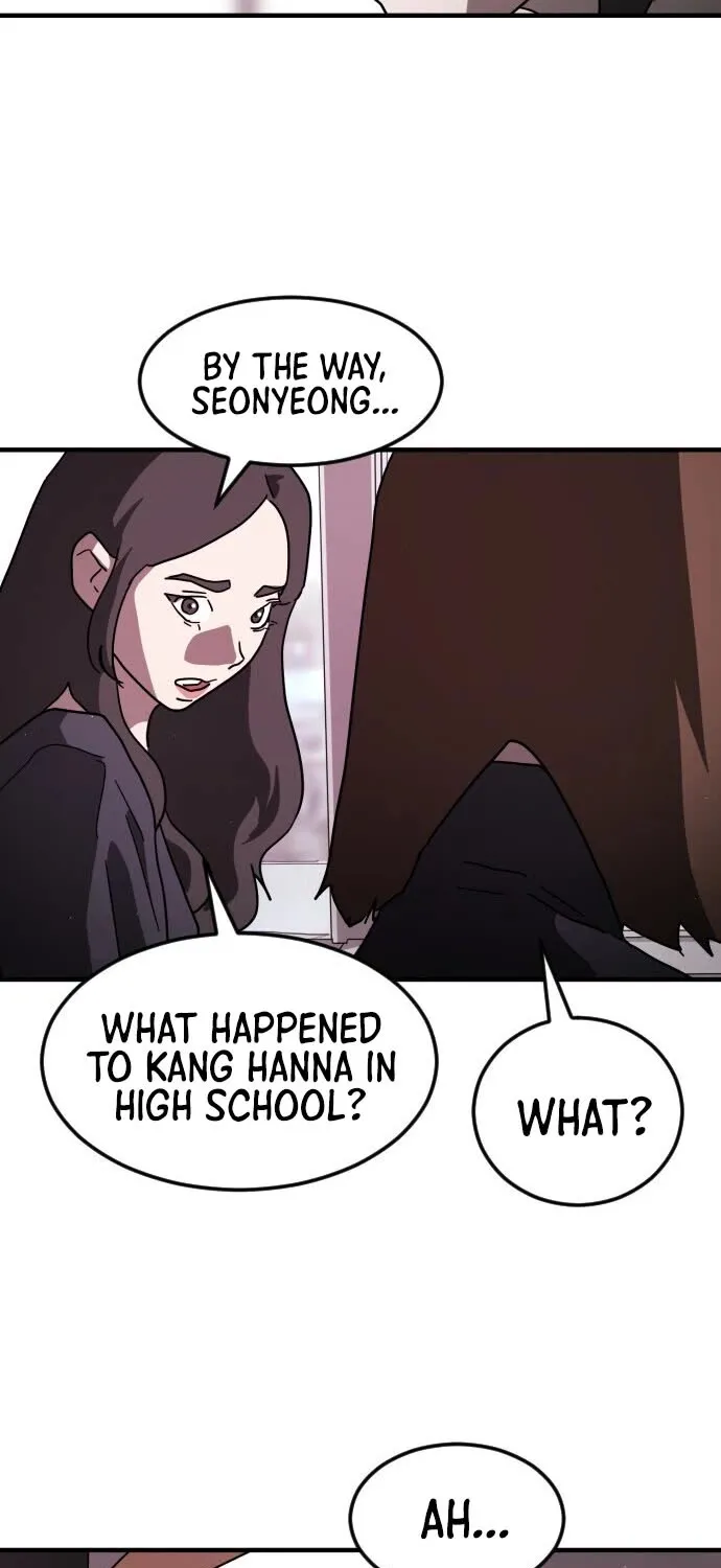 One Day, Suddenly, Seoul Is Chapter 50 page 52 - MangaKakalot