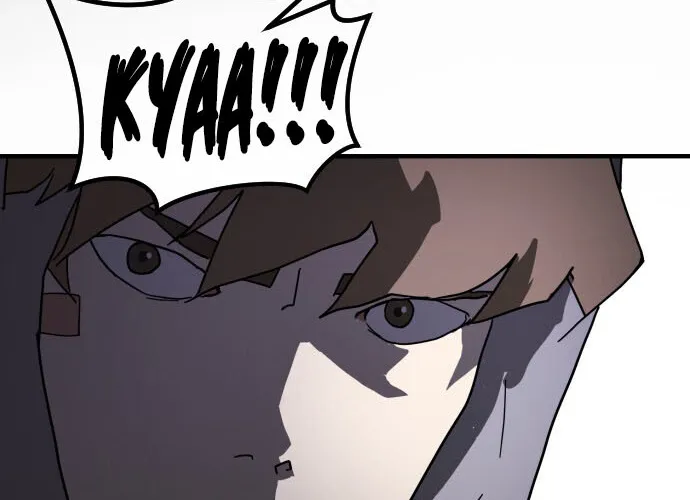 One Day, Suddenly, Seoul Is Chapter 51 page 3 - MangaKakalot