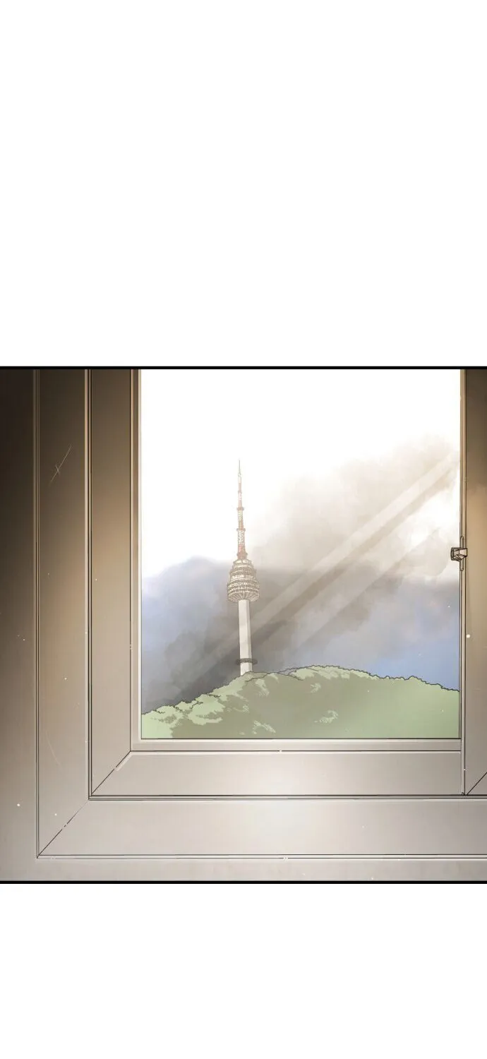 One Day, Suddenly, Seoul Is Chapter 54 page 111 - MangaKakalot