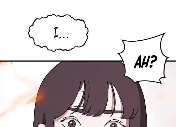 One Day, Suddenly, Seoul Is Chapter 54 page 46 - MangaKakalot