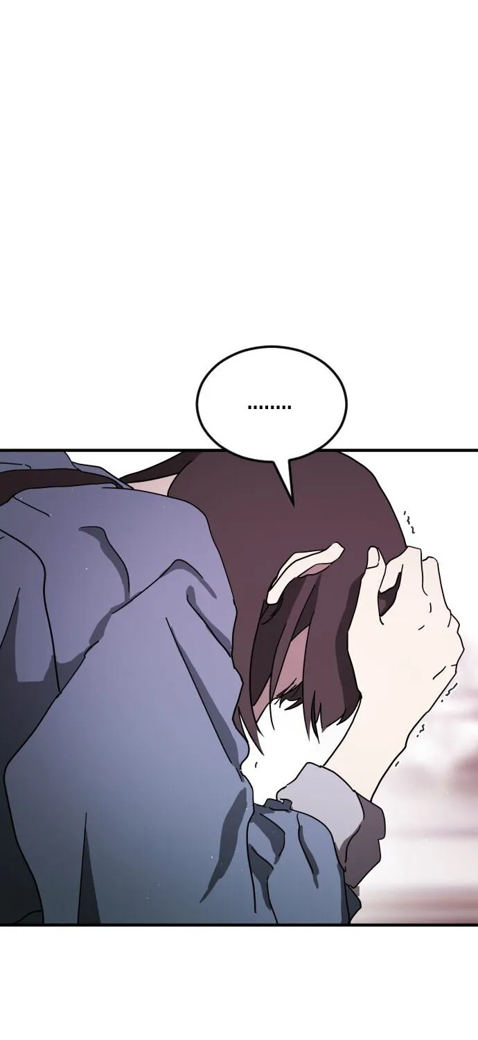 One Day, Suddenly, Seoul Is Chapter 54 page 56 - MangaKakalot