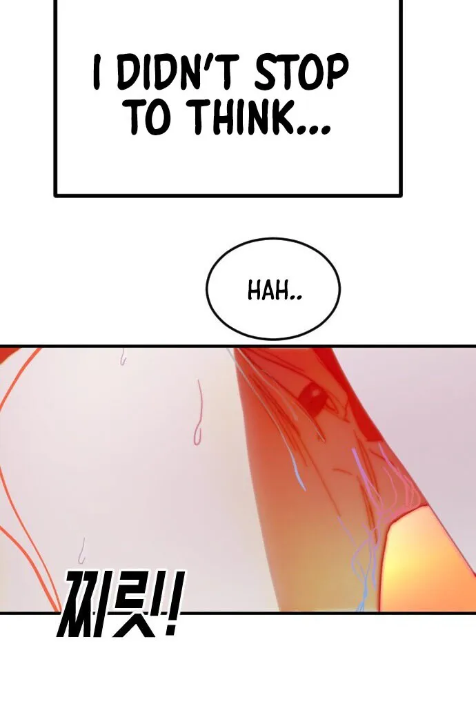 One Day, Suddenly, Seoul Is Chapter 54 page 64 - MangaKakalot