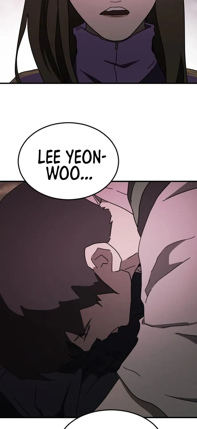 One Day, Suddenly, Seoul Is Chapter 55 page 83 - MangaKakalot