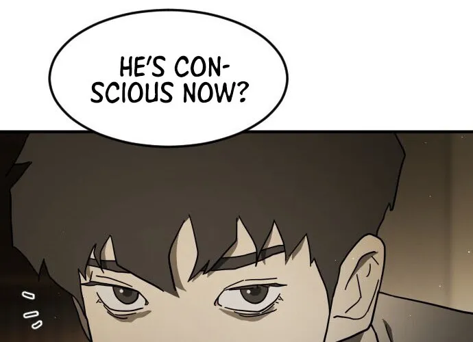 One Day, Suddenly, Seoul Is Chapter 57 page 26 - MangaKakalot