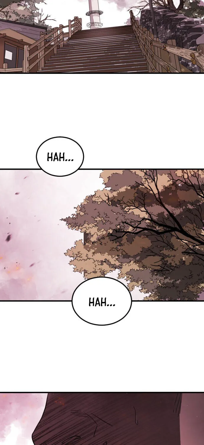 One Day, Suddenly, Seoul Is Chapter 58 page 4 - MangaKakalot