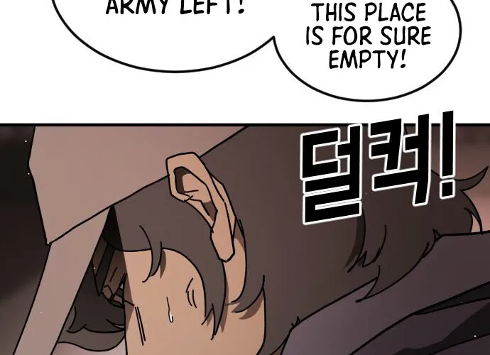 One Day, Suddenly, Seoul Is Chapter 58 page 52 - MangaKakalot