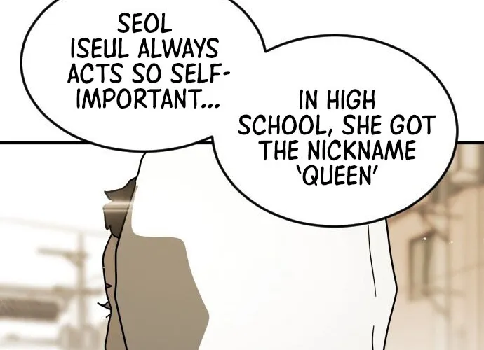 One Day, Suddenly, Seoul Is Chapter 59 page 67 - MangaKakalot