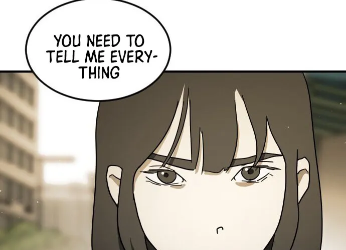 One Day, Suddenly, Seoul Is Chapter 59 page 84 - MangaKakalot