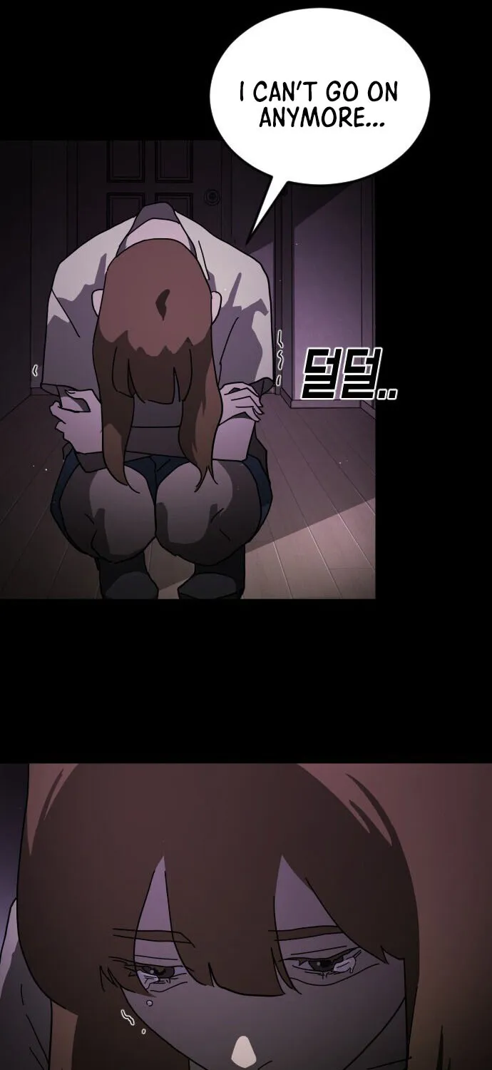 One Day, Suddenly, Seoul Is Chapter 60 page 19 - MangaKakalot