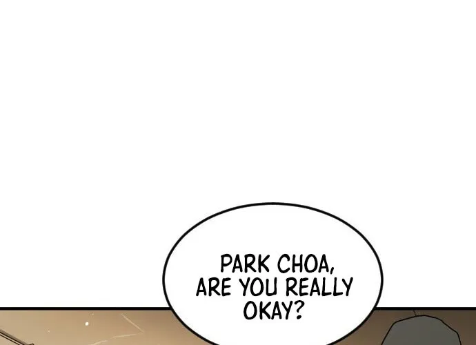 One Day, Suddenly, Seoul Is Chapter 61 page 114 - MangaKakalot