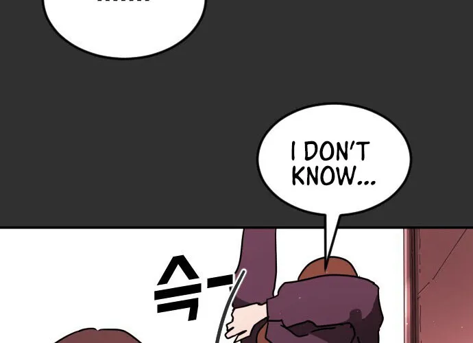 One Day, Suddenly, Seoul Is Chapter 62 page 21 - MangaKakalot