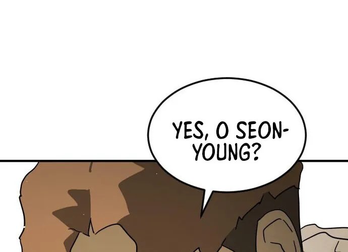 One Day, Suddenly, Seoul Is Chapter 66 page 46 - MangaKakalot