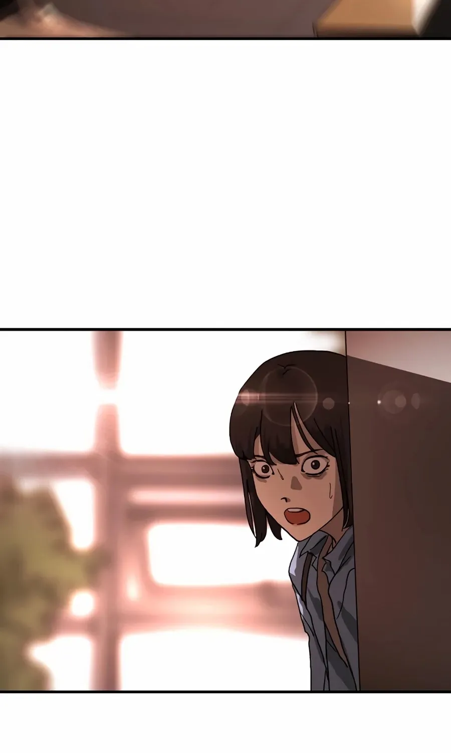 One Day, Suddenly, Seoul Is Chapter 7 page 87 - MangaKakalot