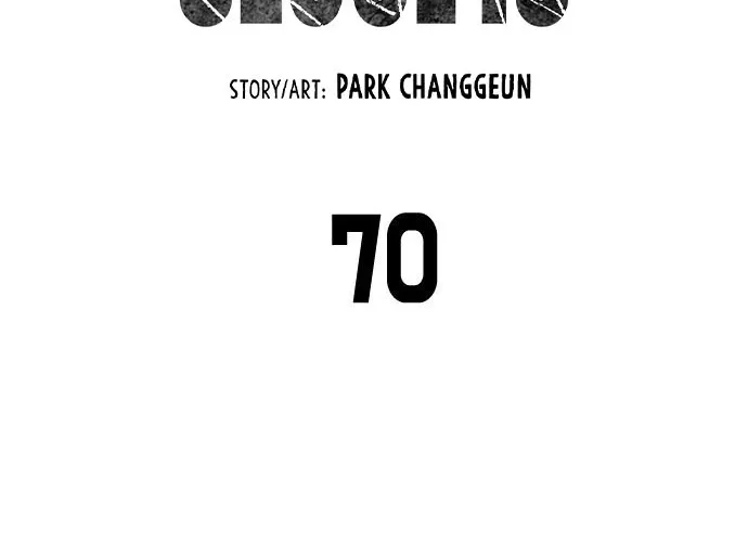 One Day, Suddenly, Seoul Is Chapter 70 page 20 - MangaKakalot