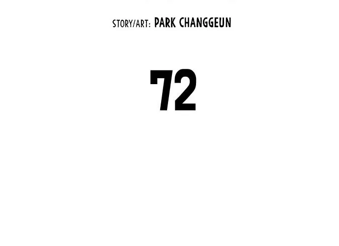 One Day, Suddenly, Seoul Is Chapter 72 page 13 - MangaKakalot