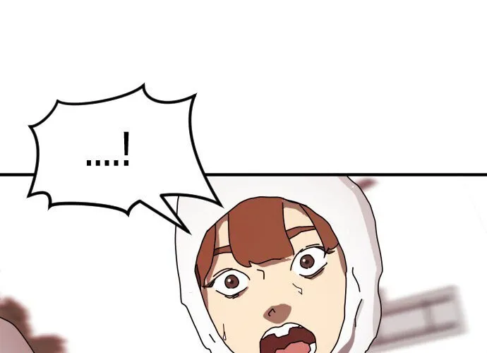 One Day, Suddenly, Seoul Is Chapter 74 page 11 - MangaKakalot