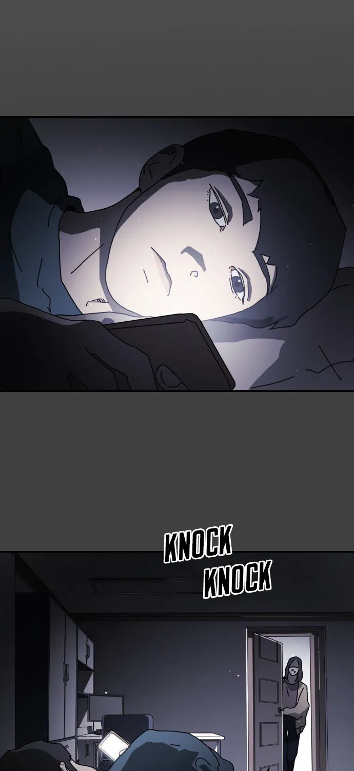 One Day, Suddenly, Seoul Is Chapter 75 page 16 - MangaKakalot