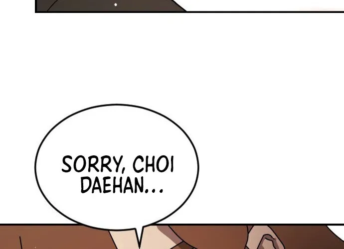 One Day, Suddenly, Seoul Is Chapter 77 page 61 - MangaKakalot