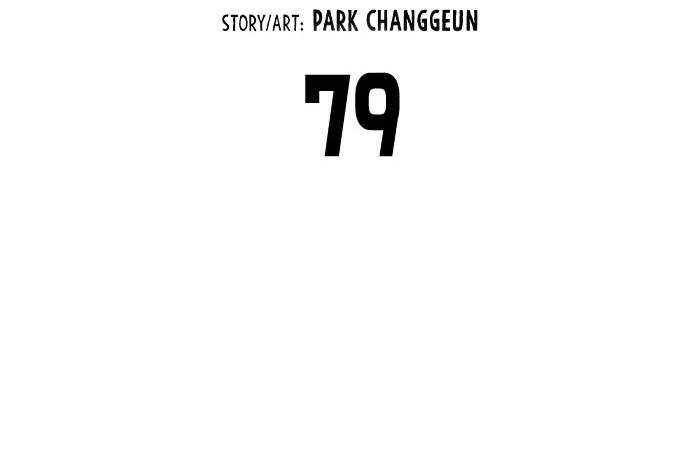 One Day, Suddenly, Seoul Is Chapter 79 page 57 - MangaKakalot