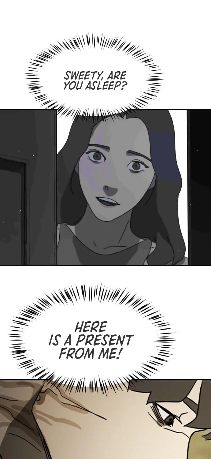 One Day, Suddenly, Seoul Is Chapter 81 page 88 - MangaKakalot