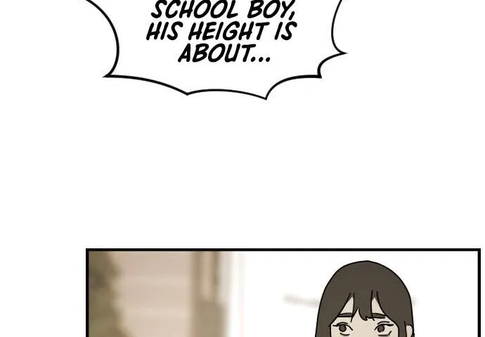 One Day, Suddenly, Seoul Is Chapter 82 page 95 - MangaKakalot