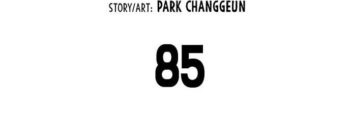 One Day, Suddenly, Seoul Is Chapter 85 page 13 - MangaKakalot