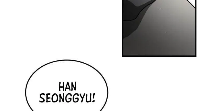 One Day, Suddenly, Seoul Is Chapter 86 page 111 - MangaKakalot