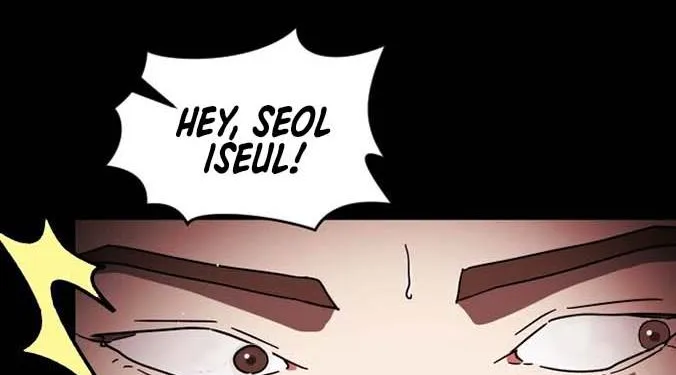 One Day, Suddenly, Seoul Is Chapter 89 page 21 - MangaKakalot