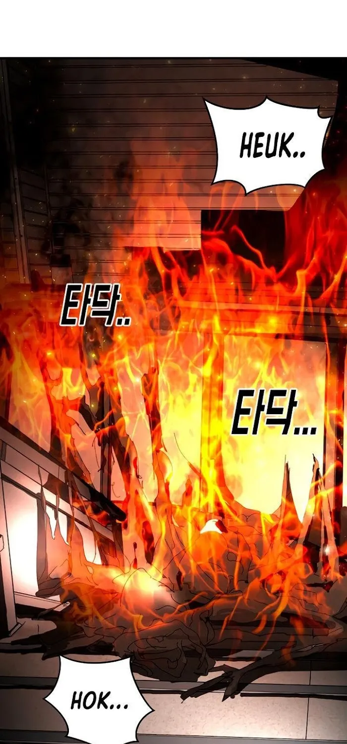 One Day, Suddenly, Seoul Is Chapter 9.1 page 73 - MangaKakalot