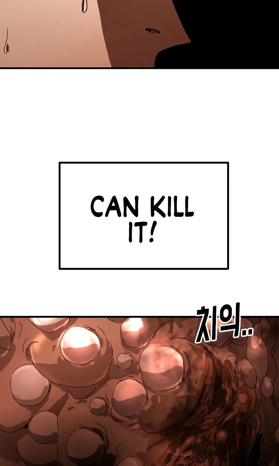 One Day, Suddenly, Seoul Is Chapter 9 page 173 - MangaKakalot